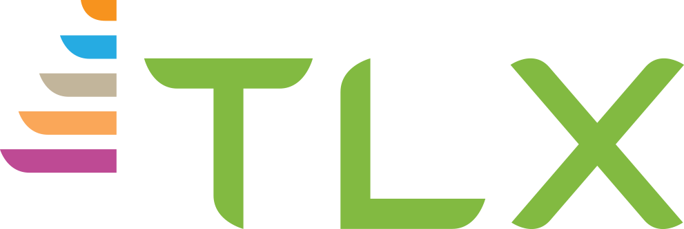 TMX - Mobilizing Field Operations