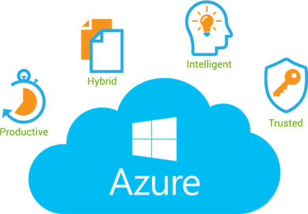 featureImg-Azure